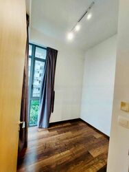 The Glades (D16), Condominium #466838851